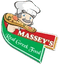 Massey’s Pizza & chicken