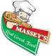 Best Pizza in Baltimore, MD | Massey's Pizza &amp; Chicken