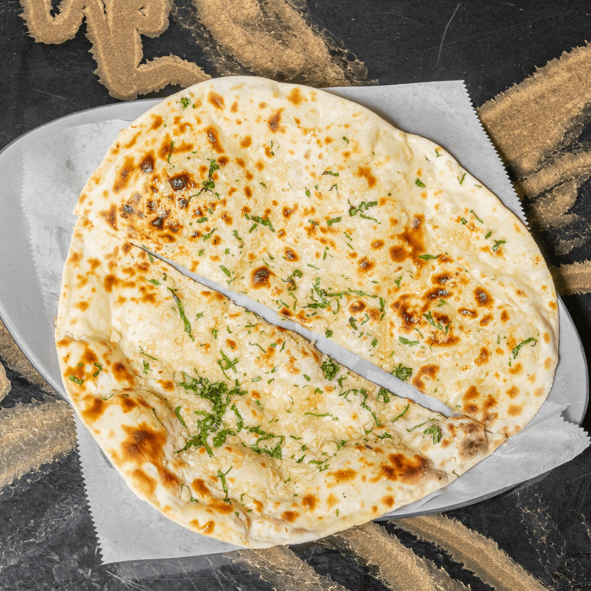 Desi Tadka gallery image #2