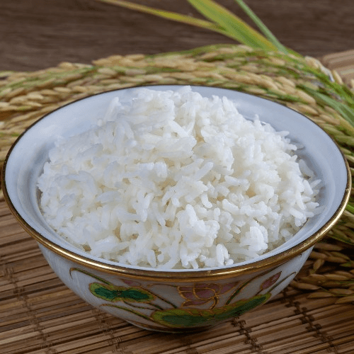 Rice