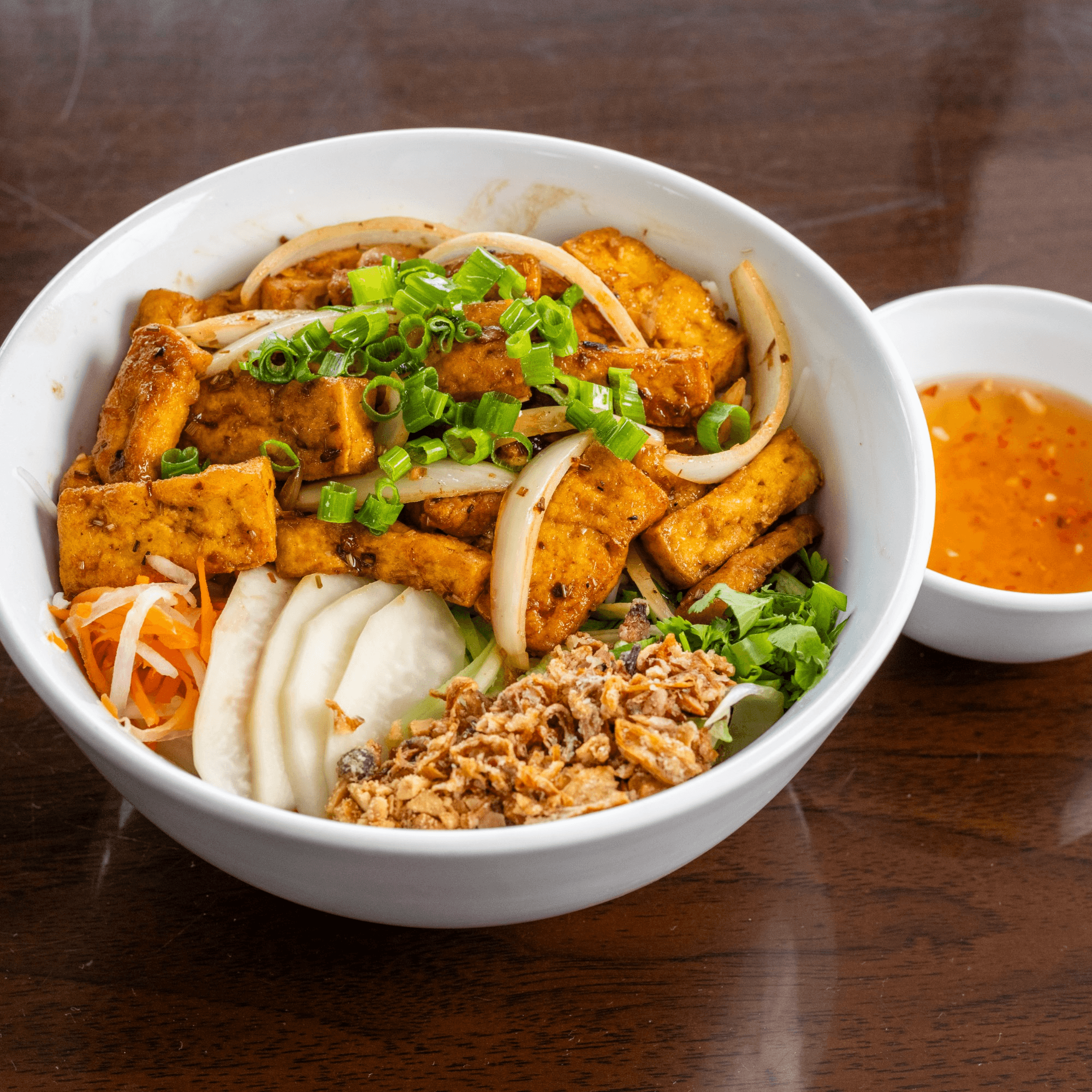 Pho Town gallery image #9