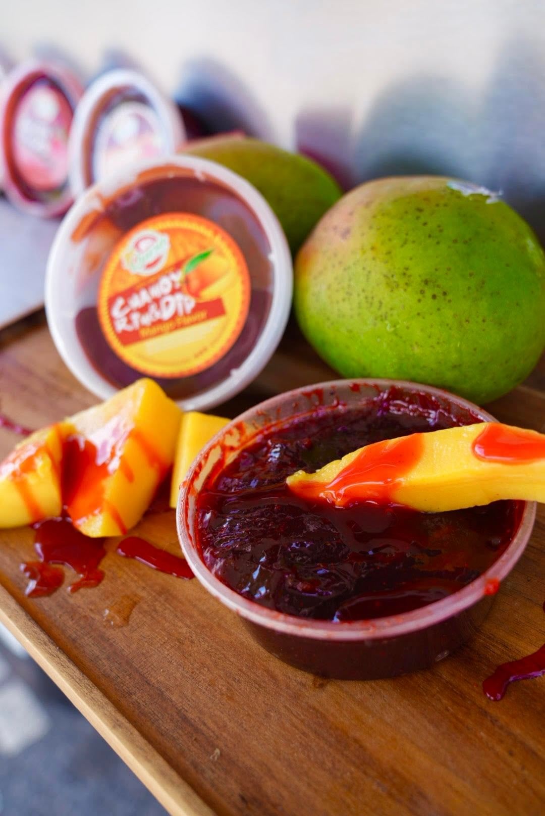 Delicious Vegetarian Options for Mexican Food Lovers