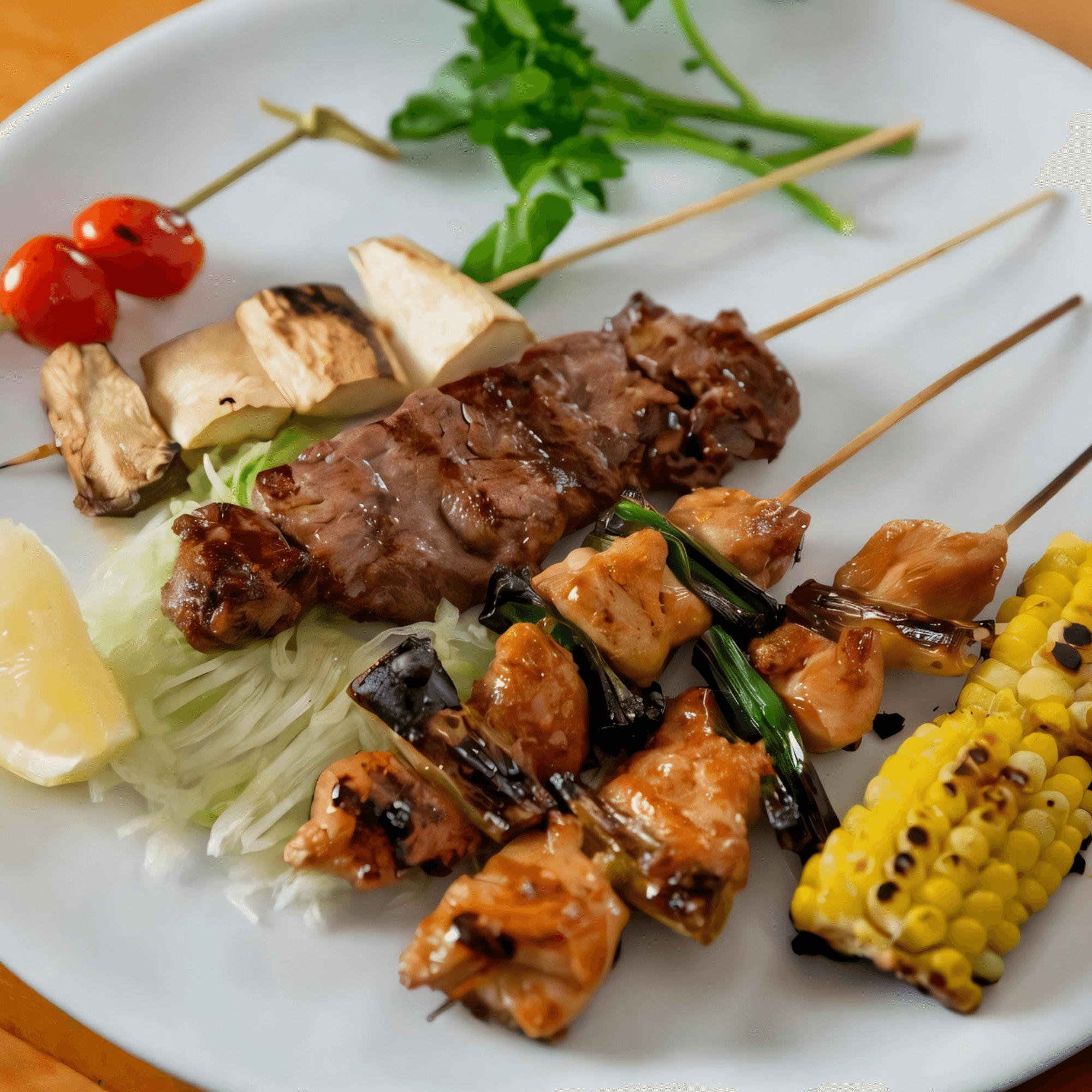 Sapps Nyc gallery image #4