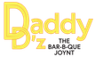 Daddy D'z BBQ Joynt