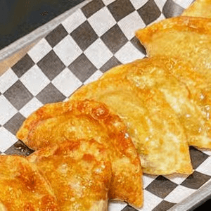 Fried Dumplings (8).
