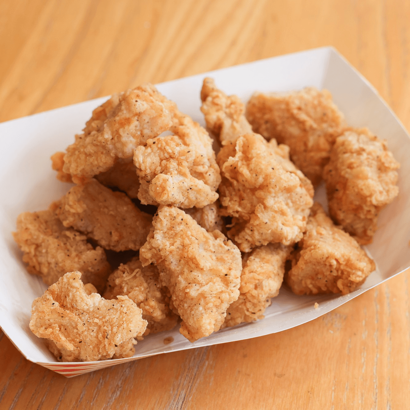 Chicken Nuggets (10).
