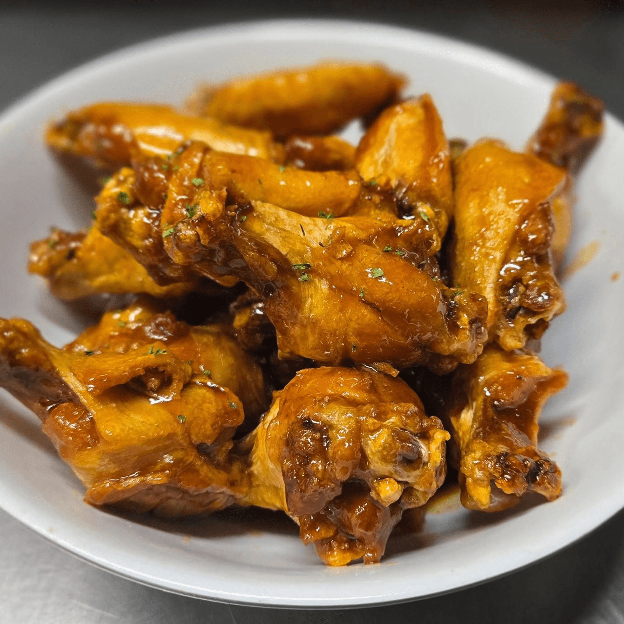 Snug Harbor Restaurant & Bar gallery image #5