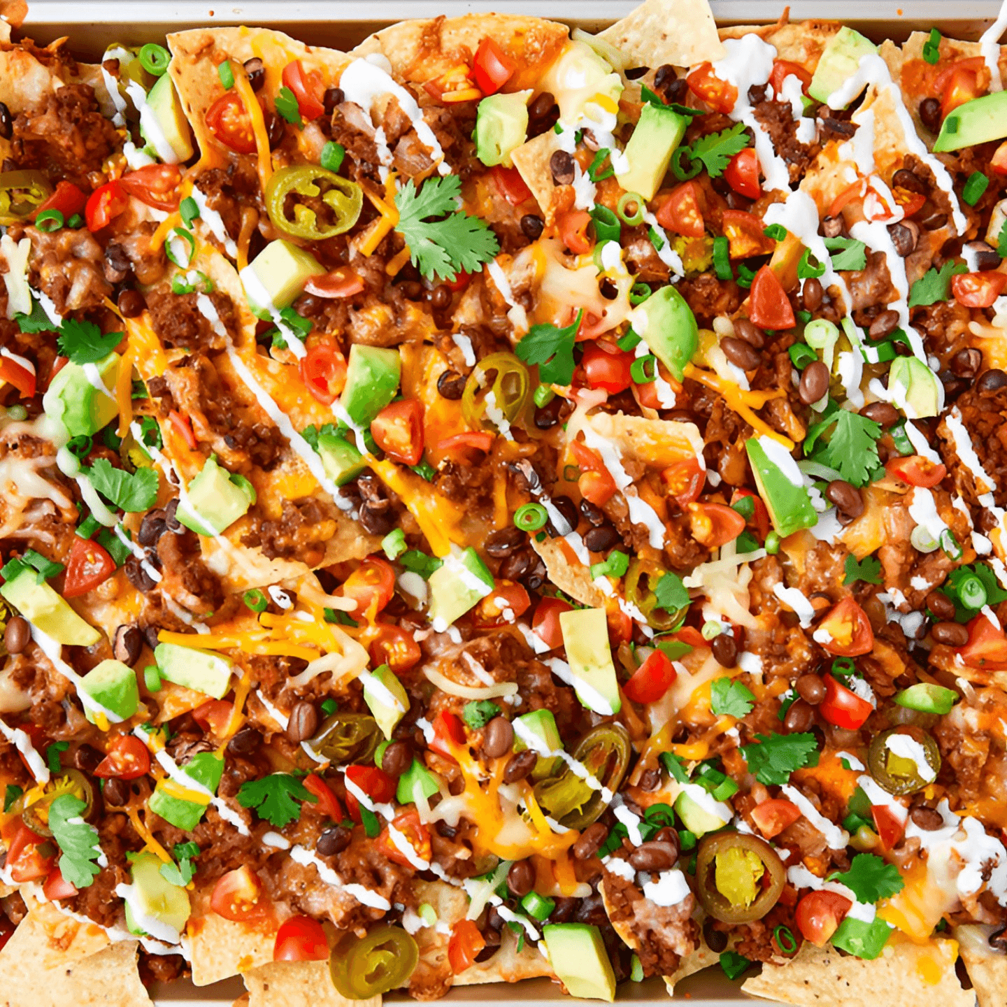 Bring the Flavor to Your Event 🎊