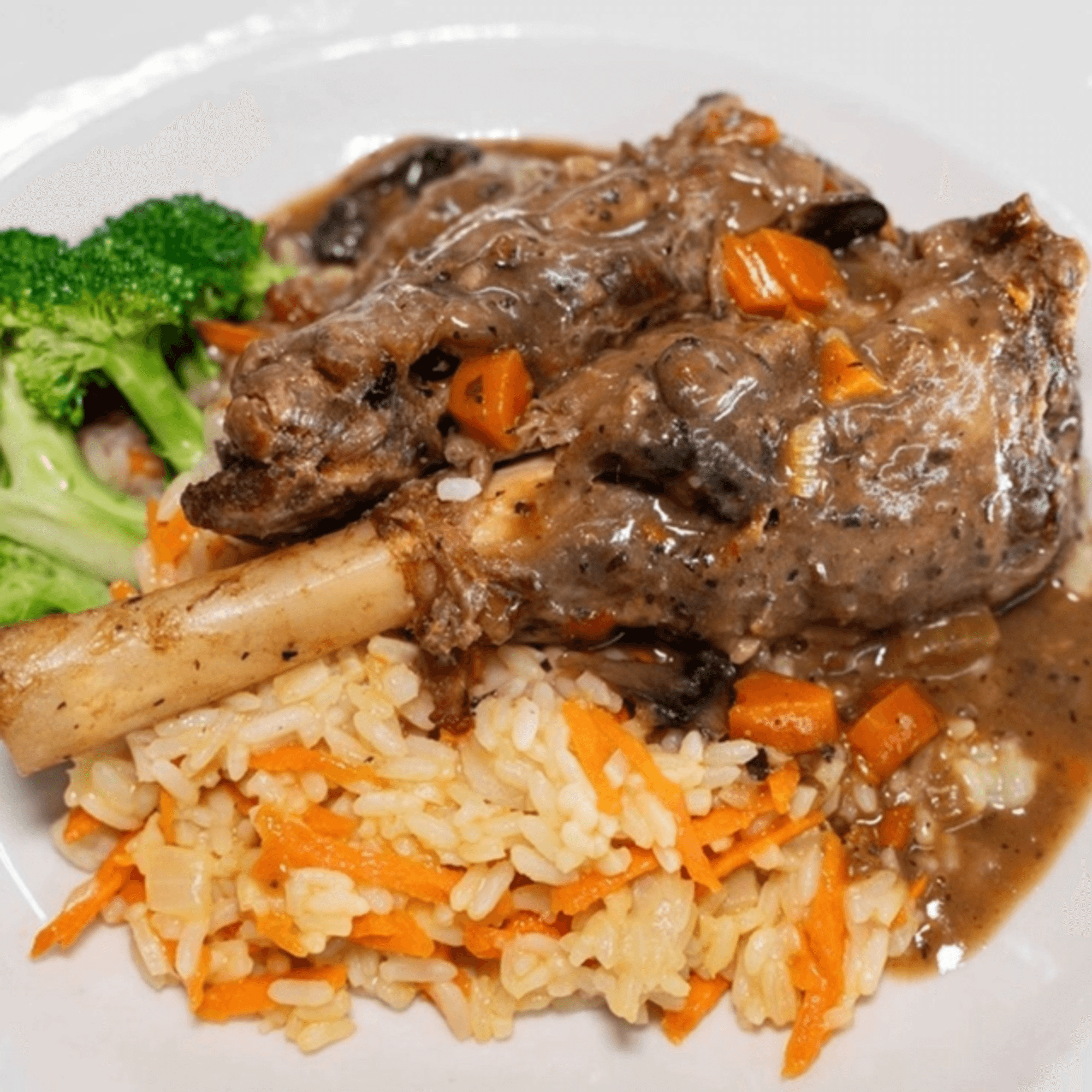 Giuseppe's gallery image #4