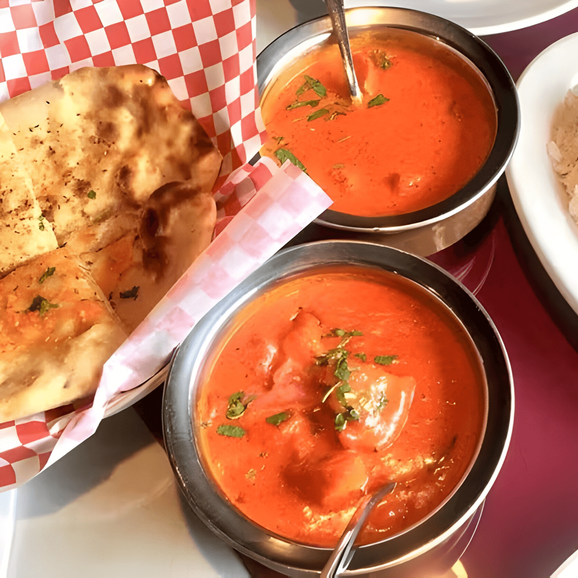  Royal Everest gallery image #6