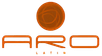 Aro Latin