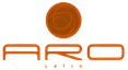 Aro Latin