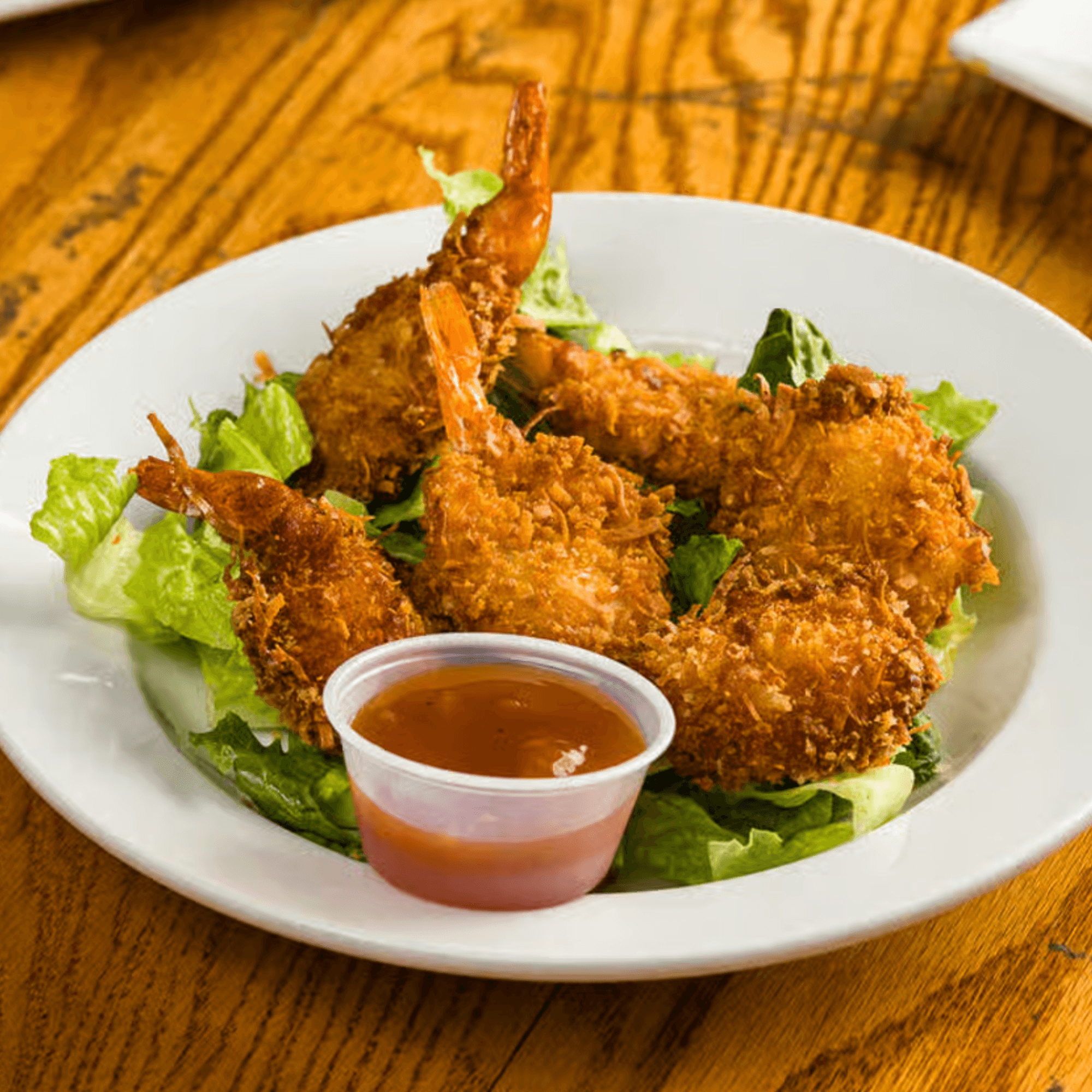 The Bushwick Diner gallery image #7