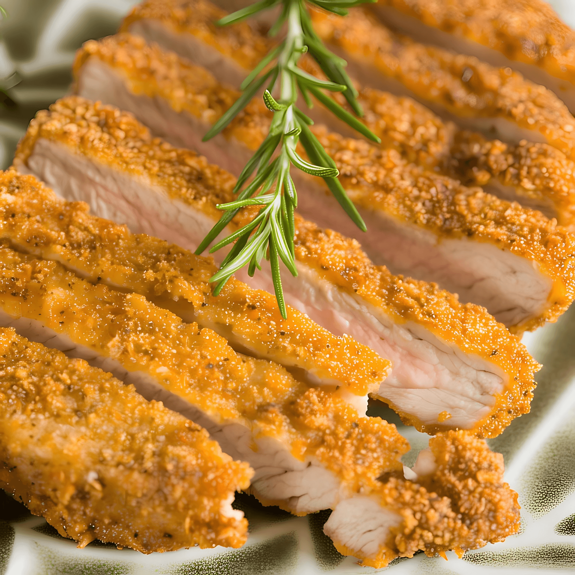 Gia's Pizza Kitchen gallery image #9