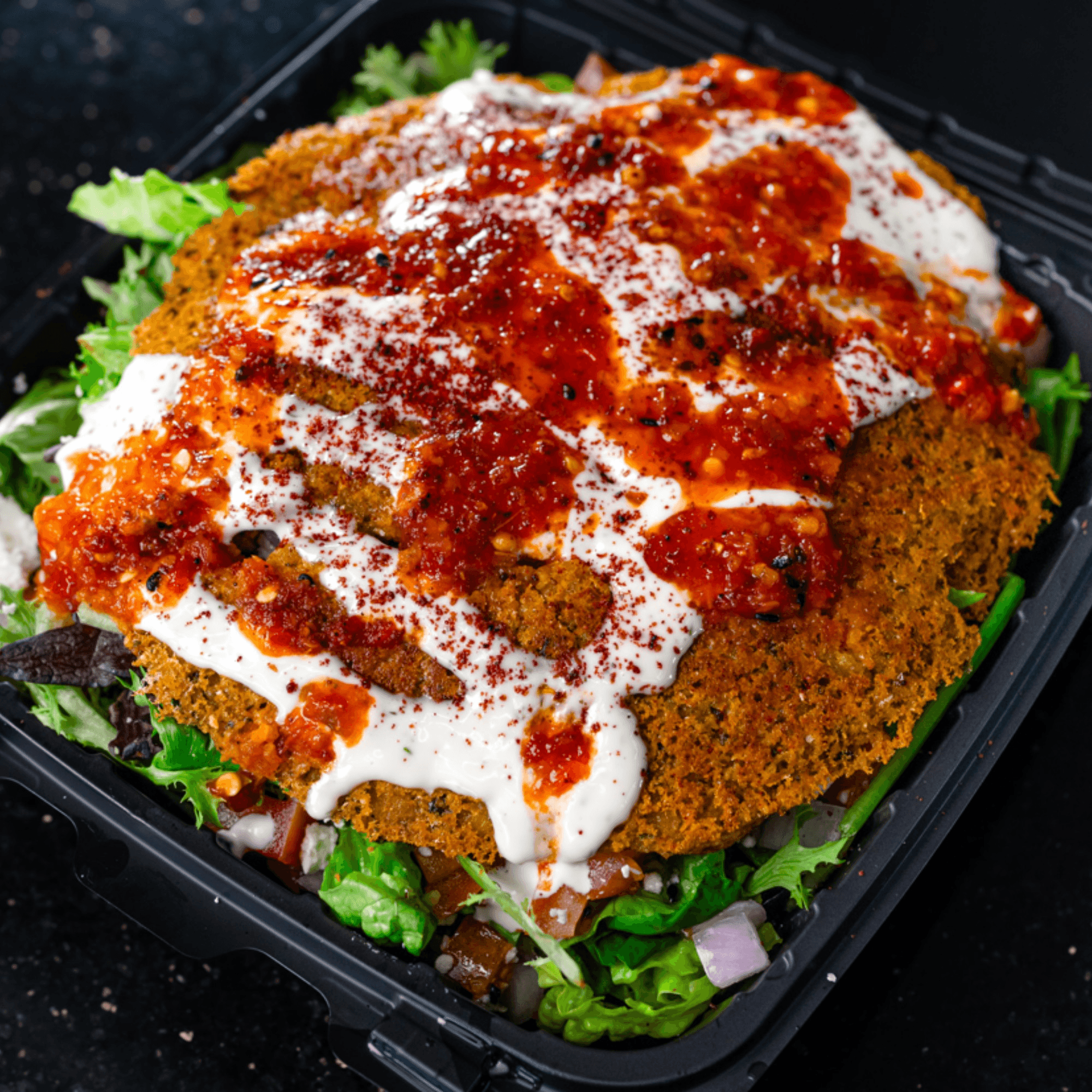 Kabsa Grill gallery image #7