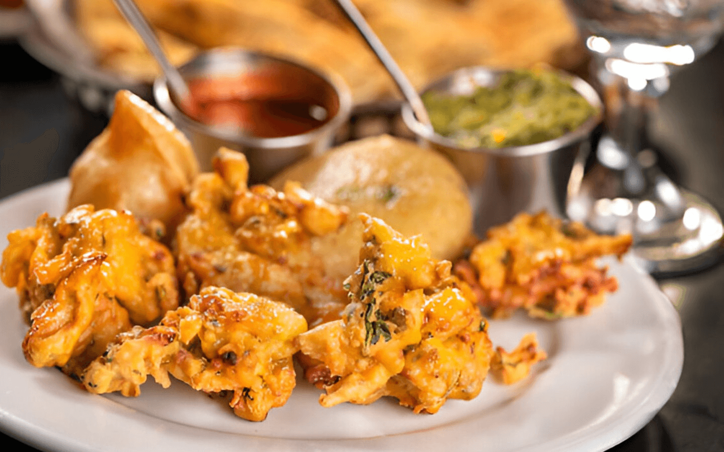 Order With Ease From Our Website