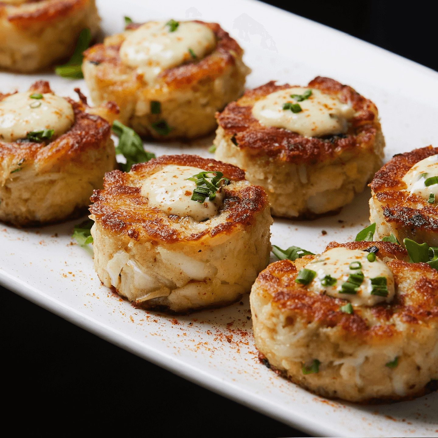 Catering – Perfect for Your Next Event