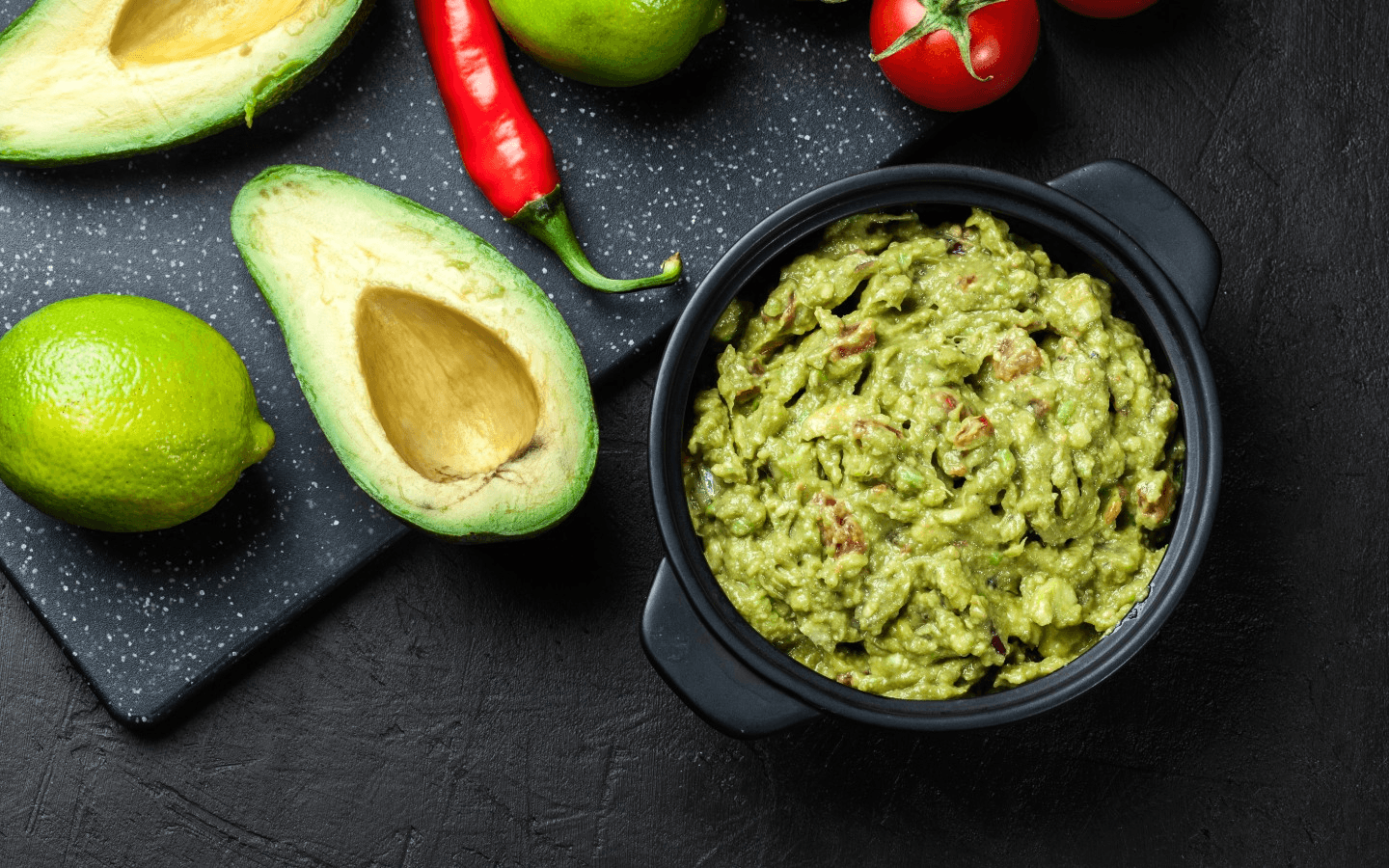 Humo Cocina Mexicana Rewards
