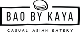 Bao by Kaya - W52nd