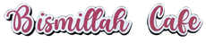 Atlanta