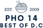 Pho 14