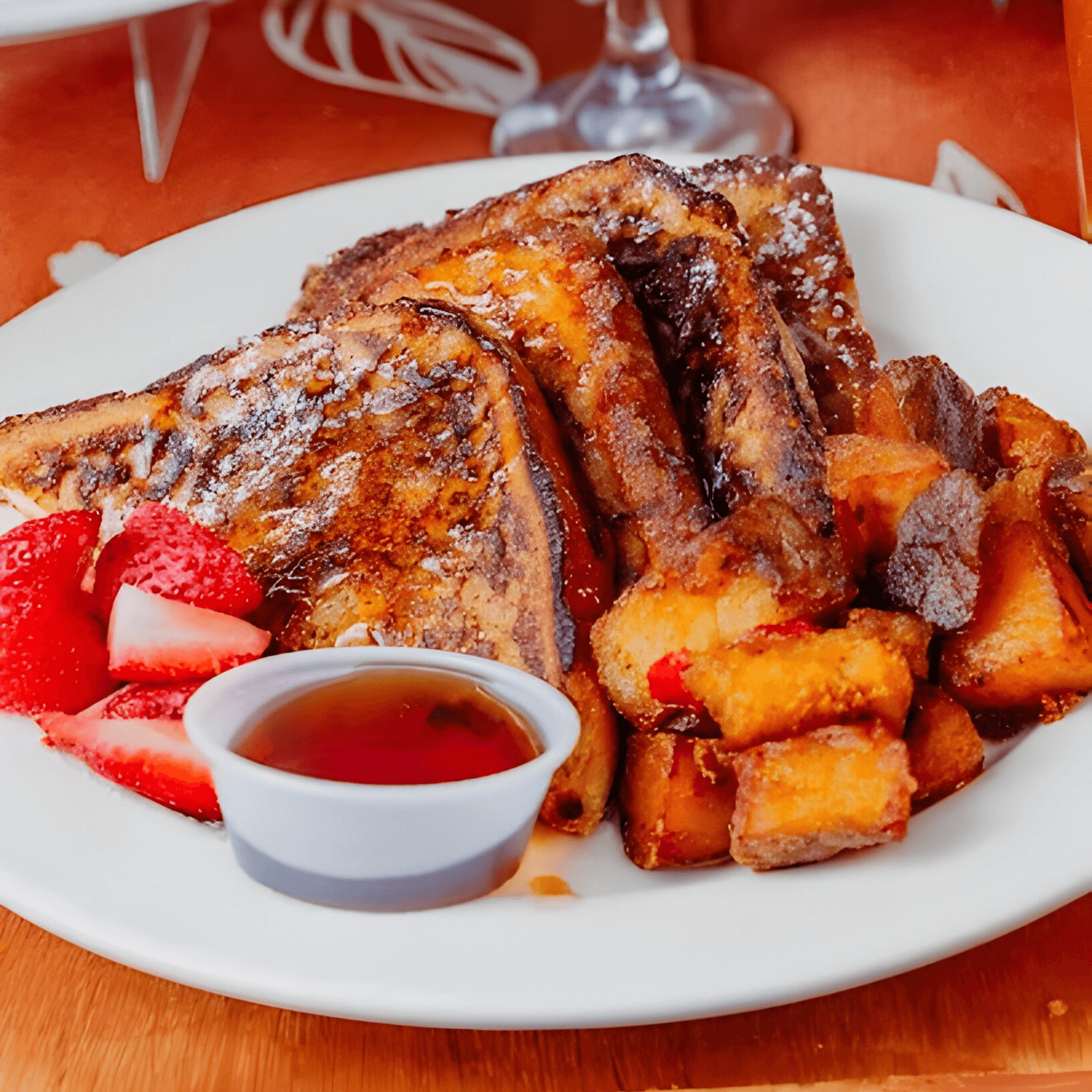 Dox gallery image #5