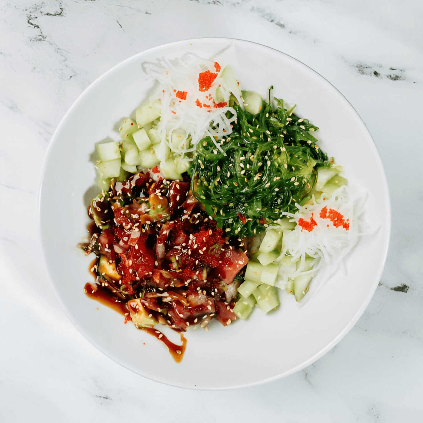 Make Your Phoenix Event Unforgettable