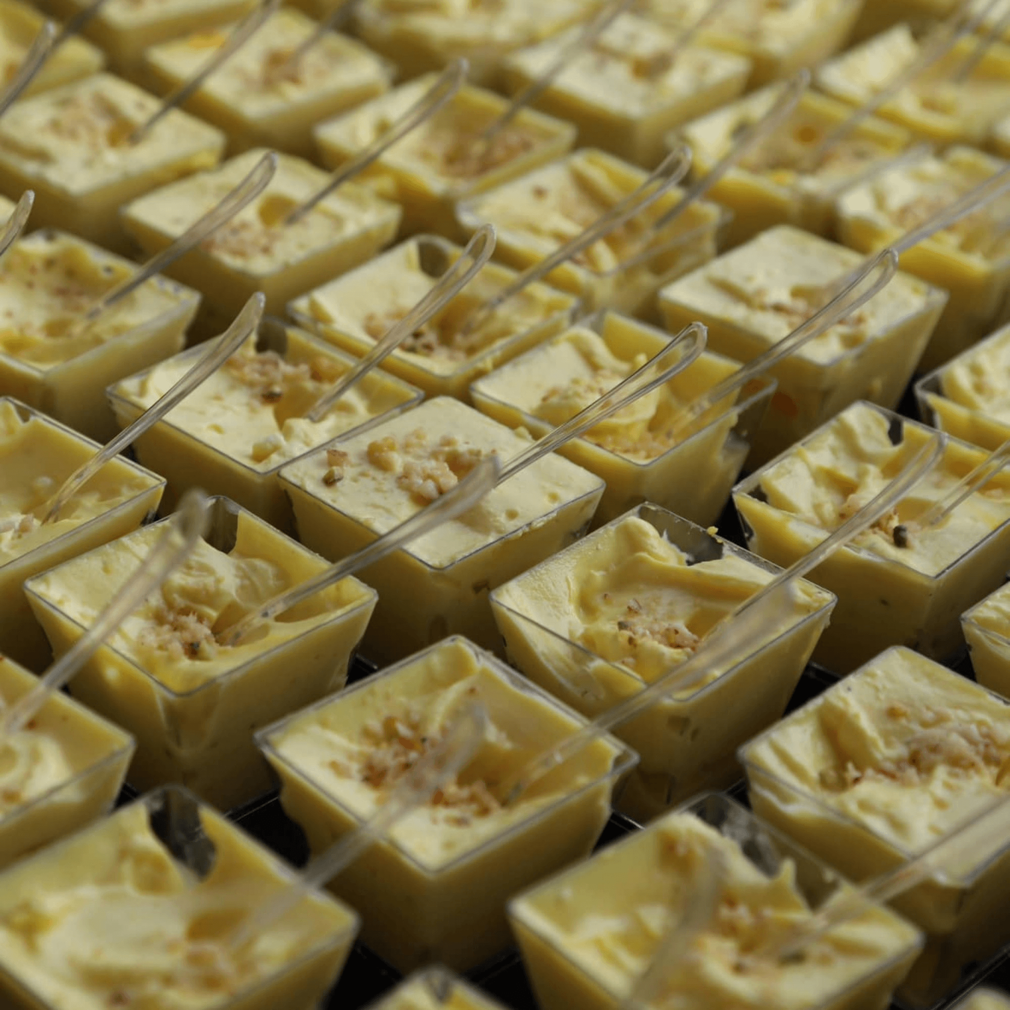 Nirmanz Food Boutique gallery image #1