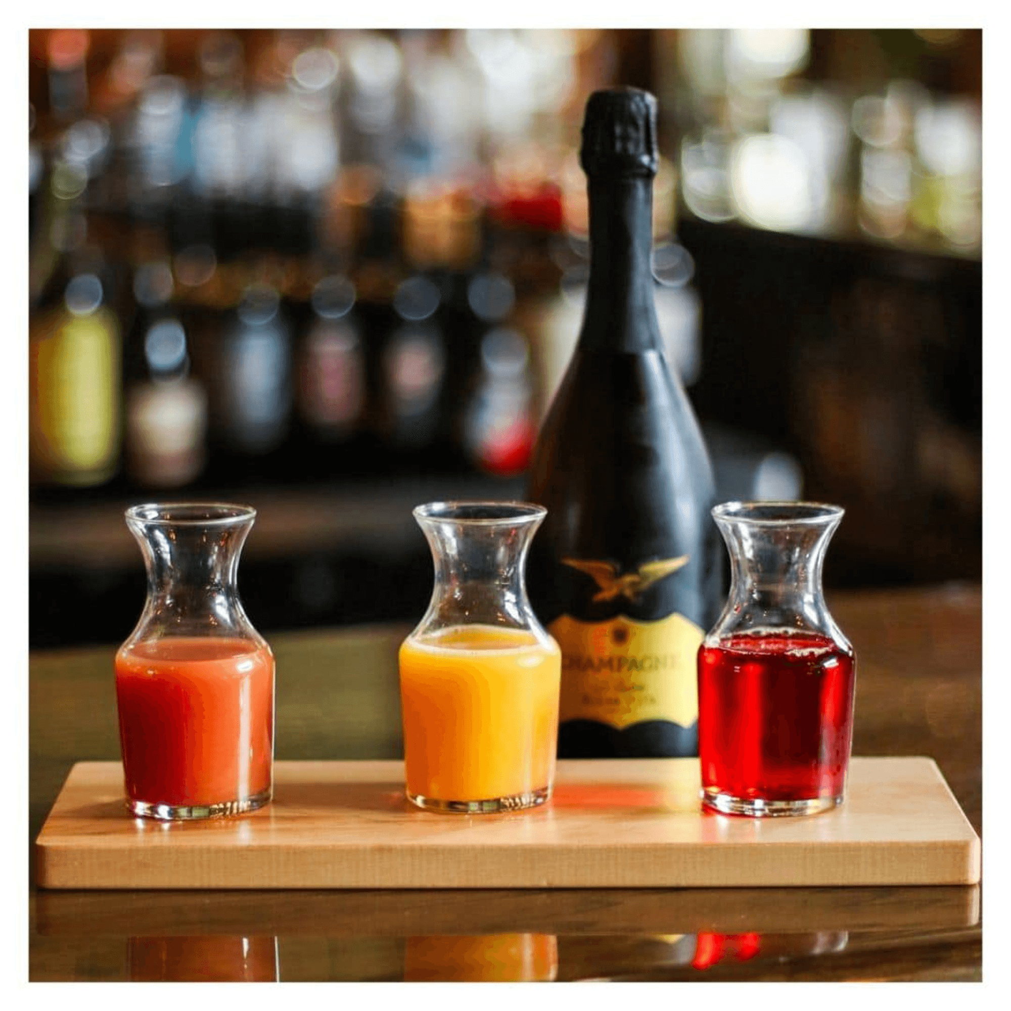 Pignetti's Waco gallery image #2