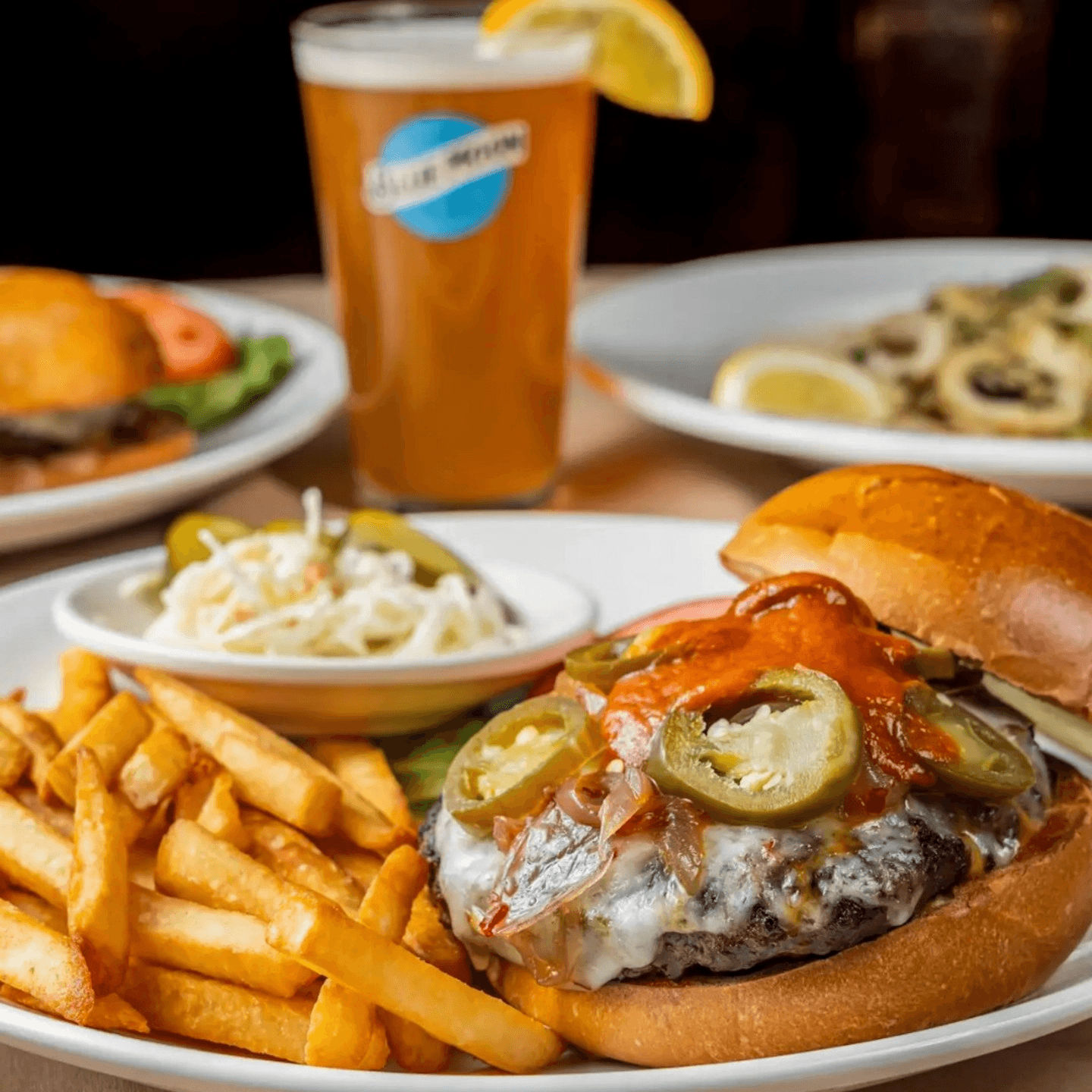 Make Your Kew Garden Event Unforgettable