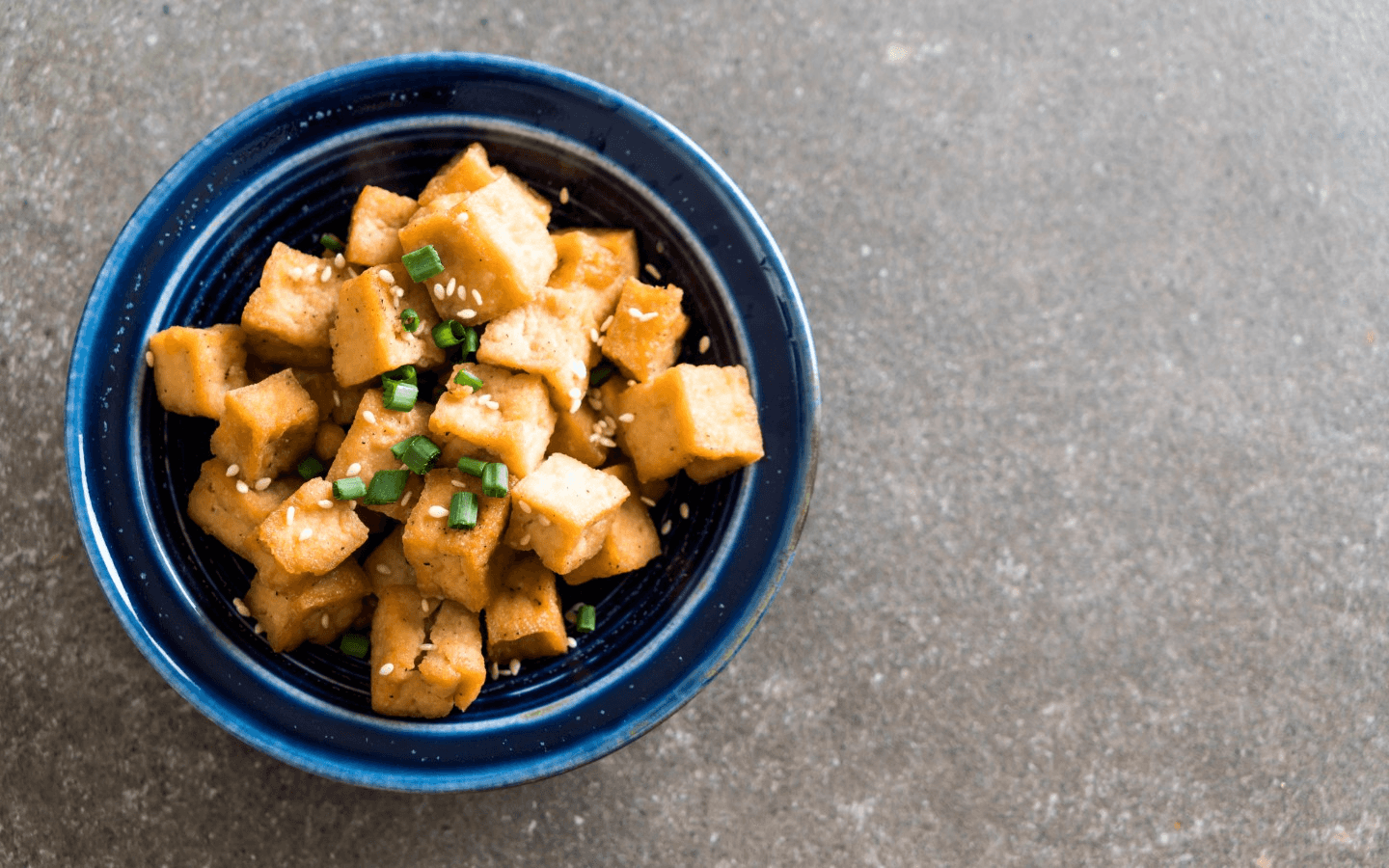 Van Java Hibachi Rewards