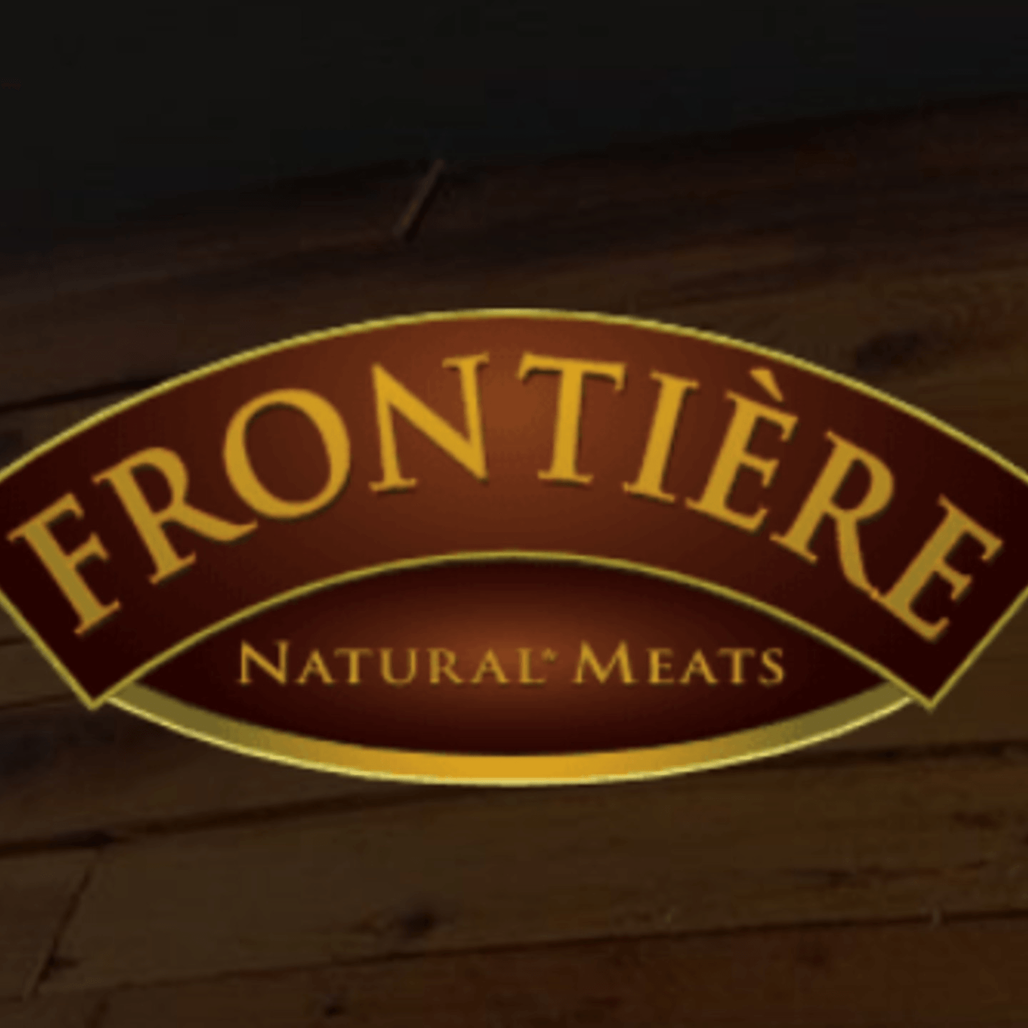 Frontiere Natural Meats