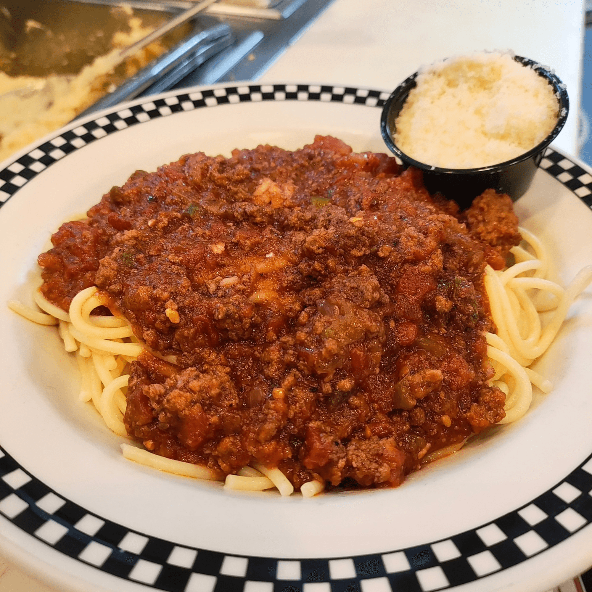 Pete's Restaurant & Coffee Shop gallery image #3