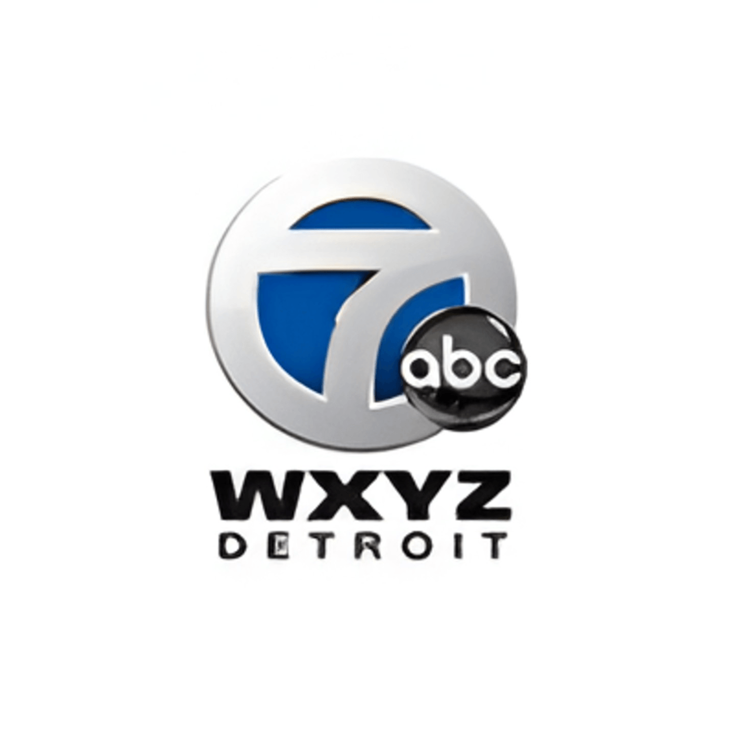 Motor City Match program expanding