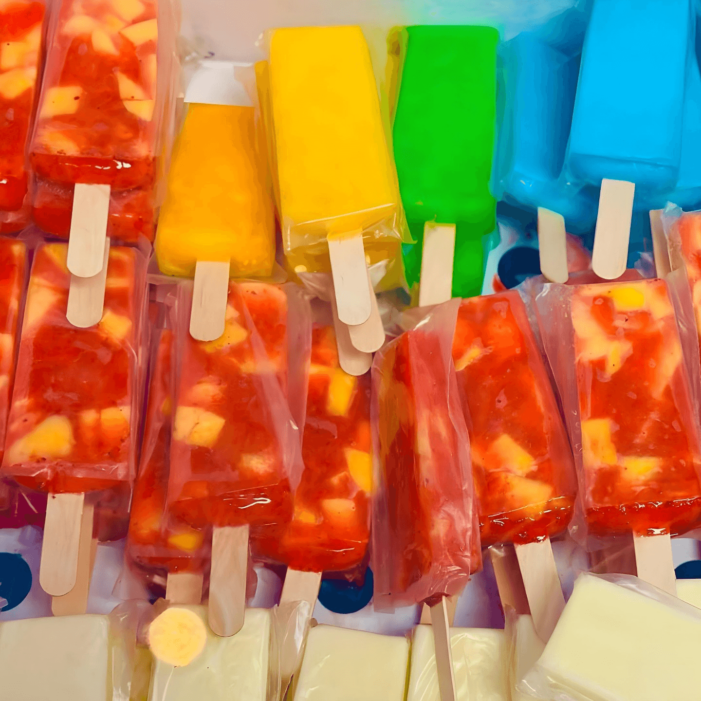Catering Made Easy!