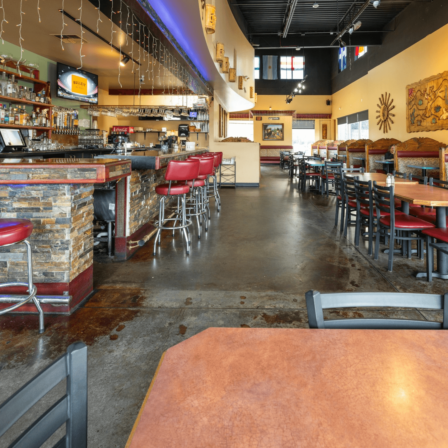 A Place For Everyone