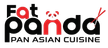 Fat Panda