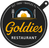 Goldies Restaurant