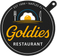 Goldies Restaurant