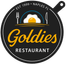 Goldies Restaurant