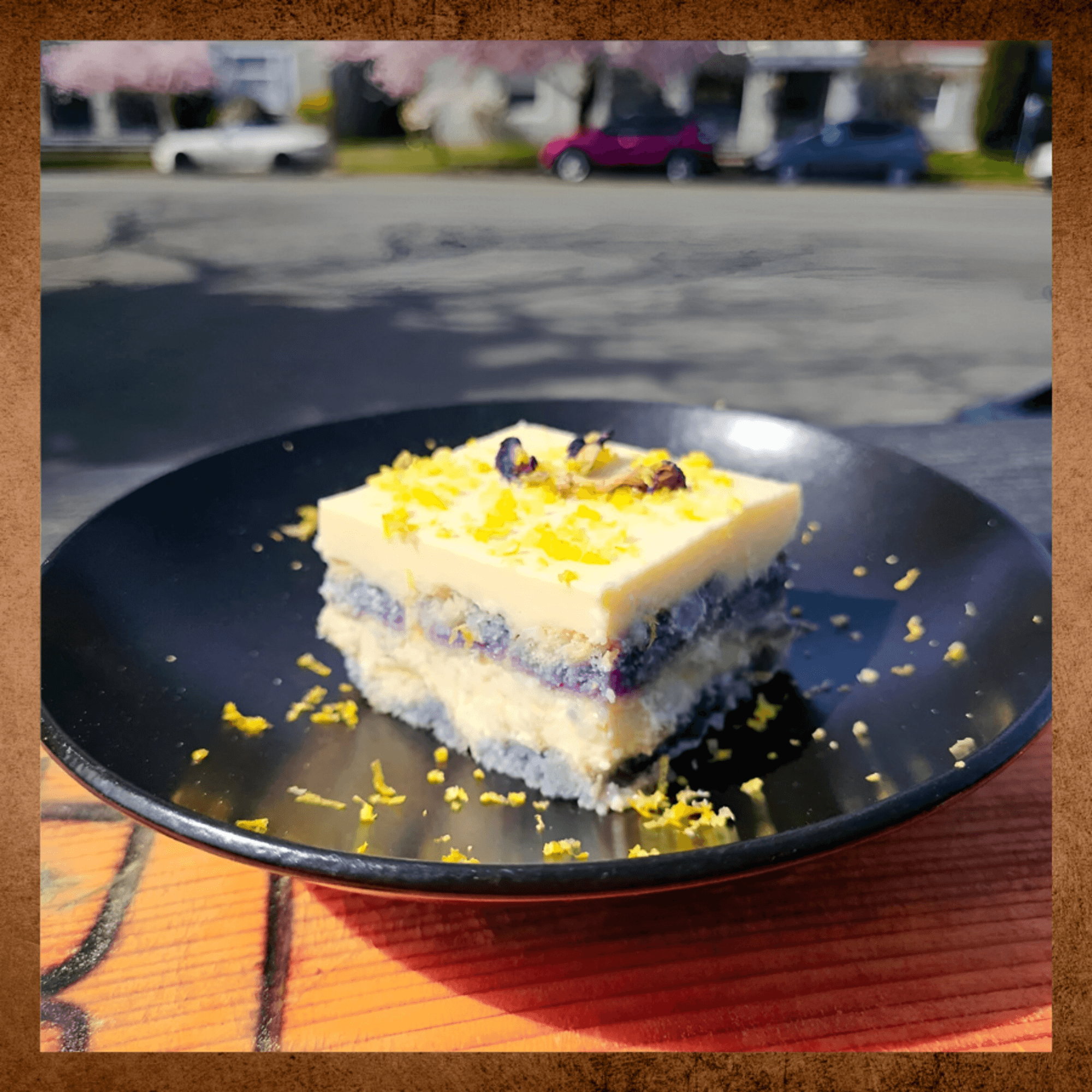 manuscript  gallery image #3