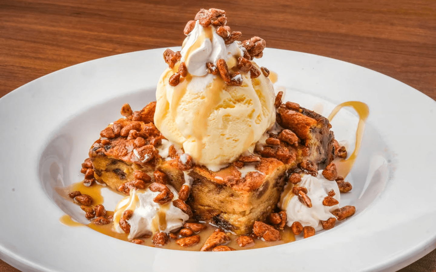 Unlock Ski Beach Bar and Grill Rewards!