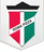 Roma Pizza Restaurant