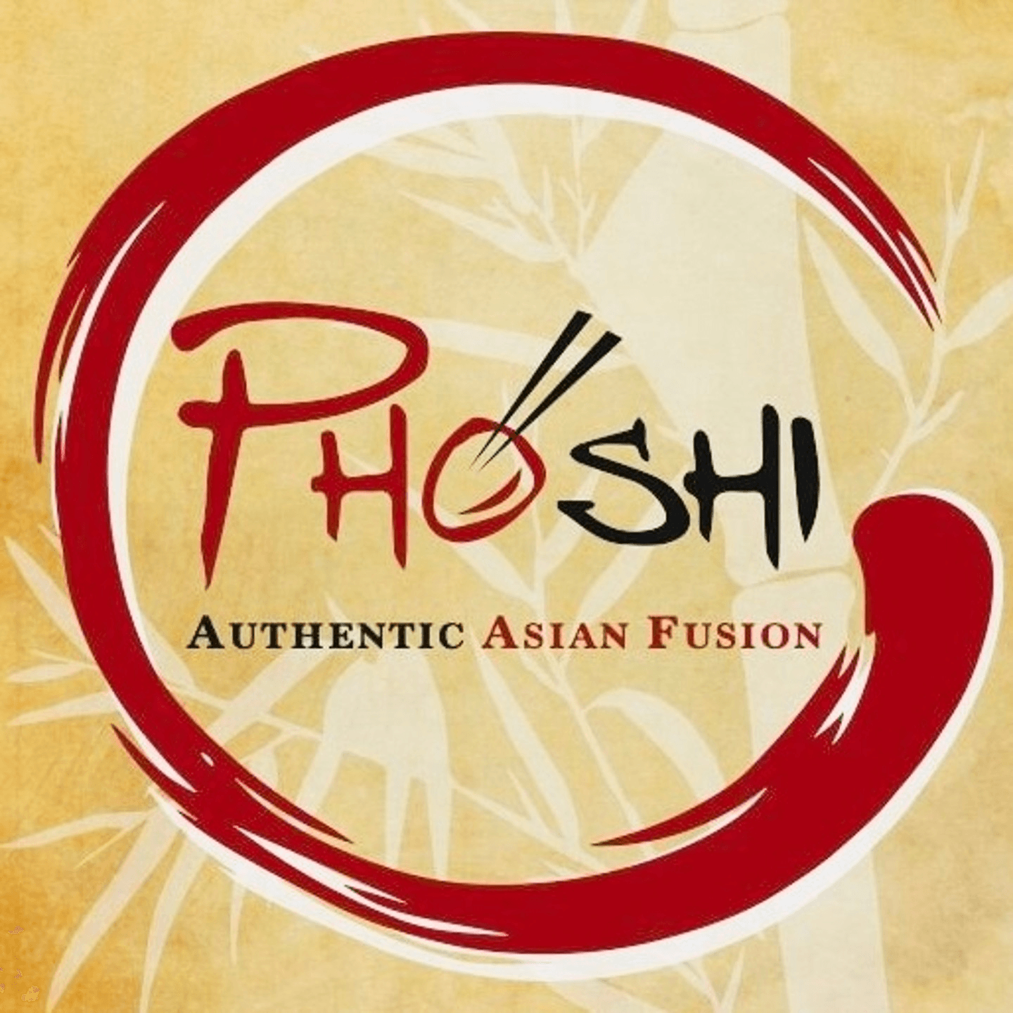 📍 Our Locations 📍