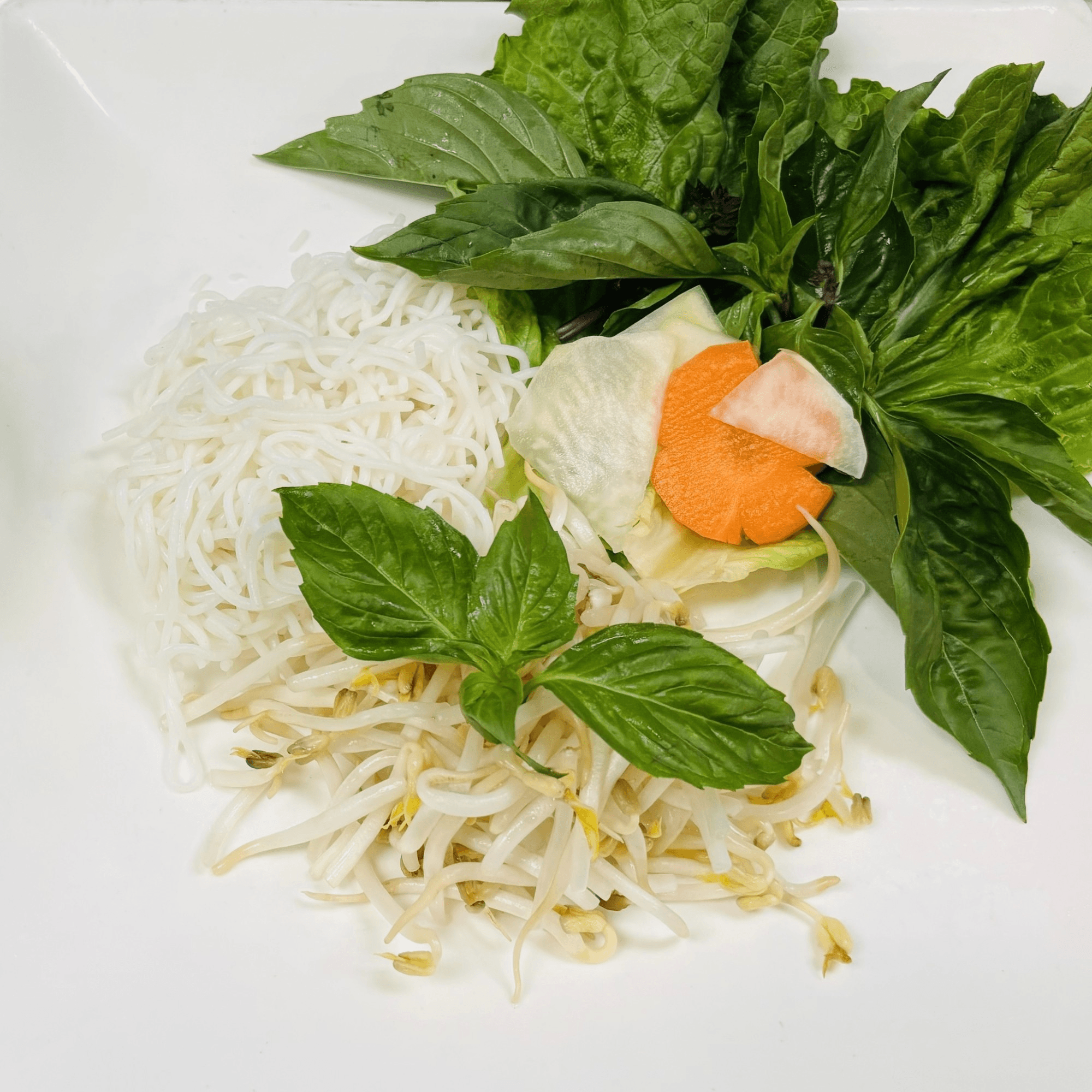 Pho House gallery image #5