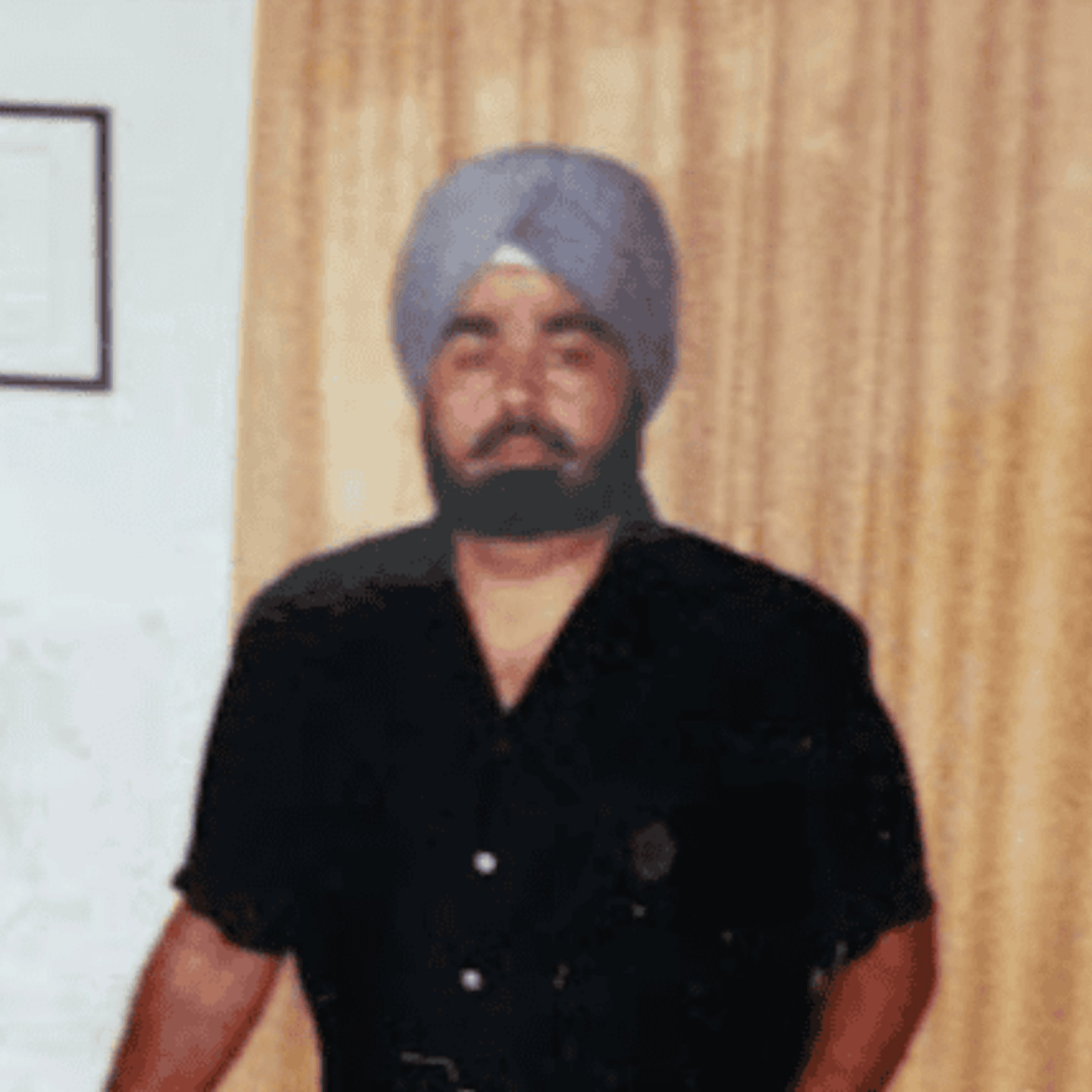 Kasa Celebrates AAPI Heritage Month - May 3, 2024