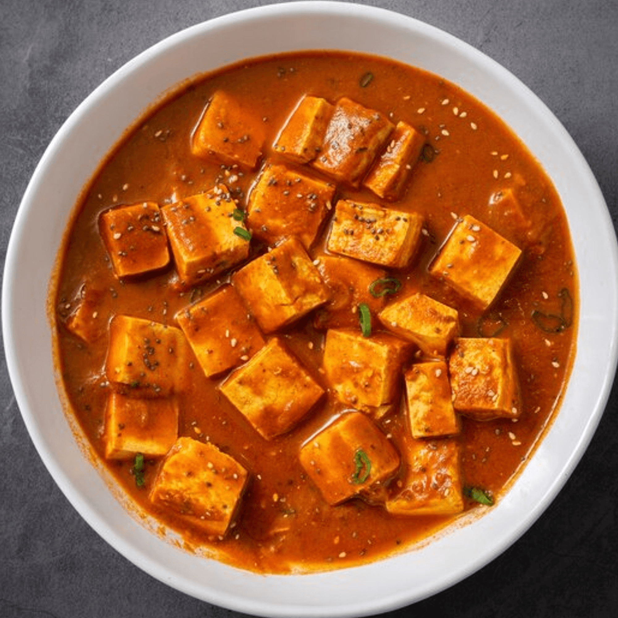 Curry & Grill Indian 2 Best Indian Food in Denver