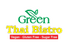 Green Thai Bistro FRISCO