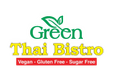 Green Thai Bistro FRISCO