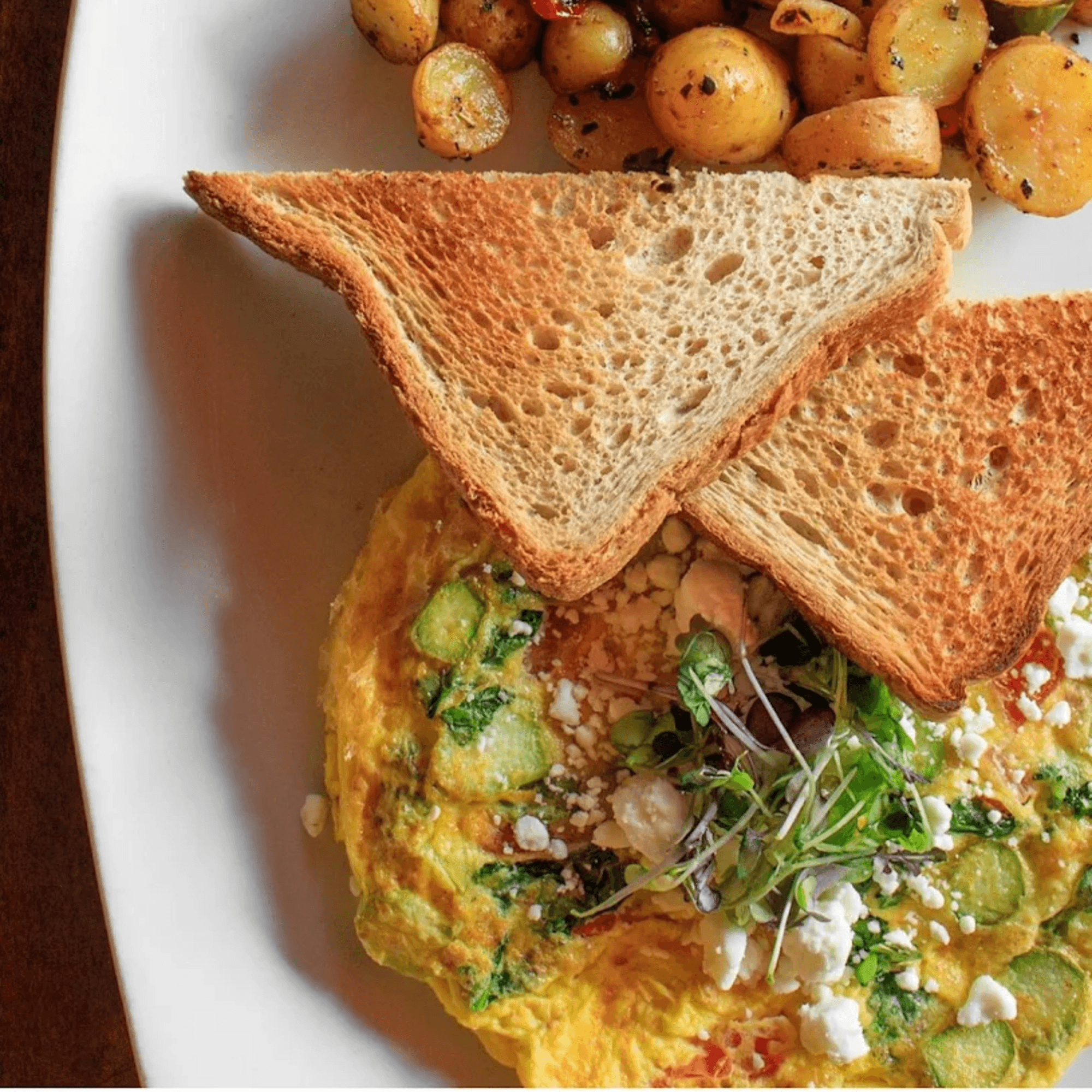 TRU Astoria gallery image #9